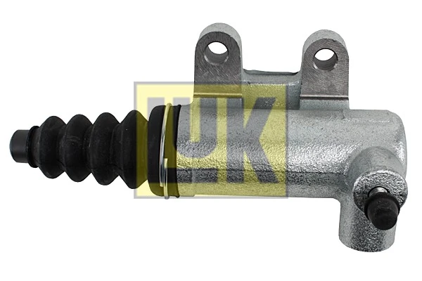 Slave Cylinder, clutch